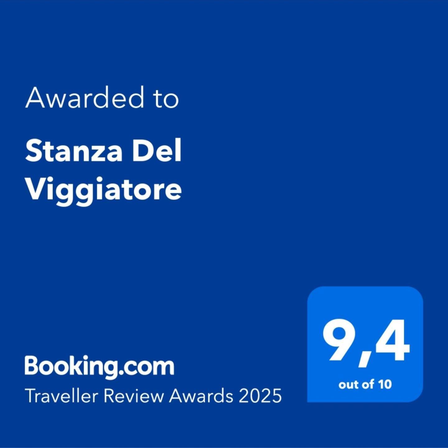 Stanza Del Viggiatore Santadi Экстерьер фото
