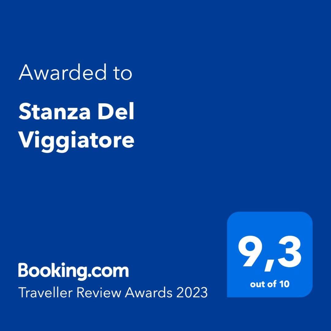 Stanza Del Viggiatore Santadi Экстерьер фото